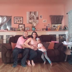 Meet your Posher, Oscar